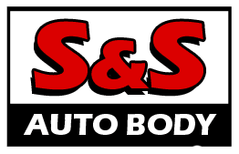 S & S Auto Body Inc