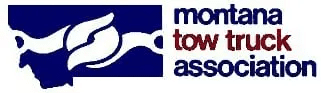 Montana Tow Truck Association

