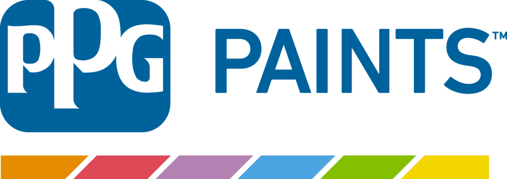 PPG Paints